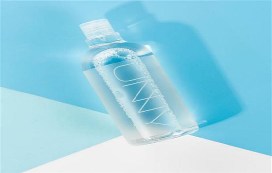 敏感肌用卸妆水还是乳，它们的成分你了解吗