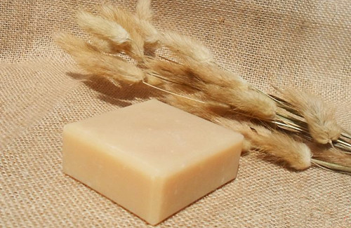 马油皂洗脸能天天用吗，马油皂的效果怎么样