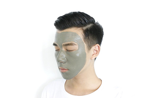 口碑好的男士面膜，强烈推荐这六款面膜