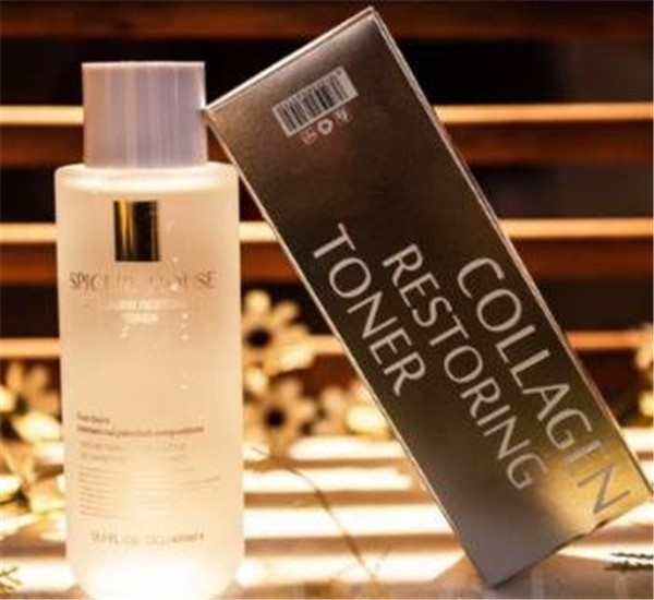 芳香世家护肤品效果怎么样，芳香世家护肤品价格