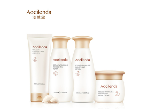 澳兰黛孕妇护肤品怎么样，为什么澳兰黛那么便宜