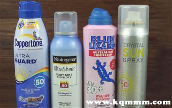 60ml安耐晒多少钱是正品，安耐晒60毫升多少钱