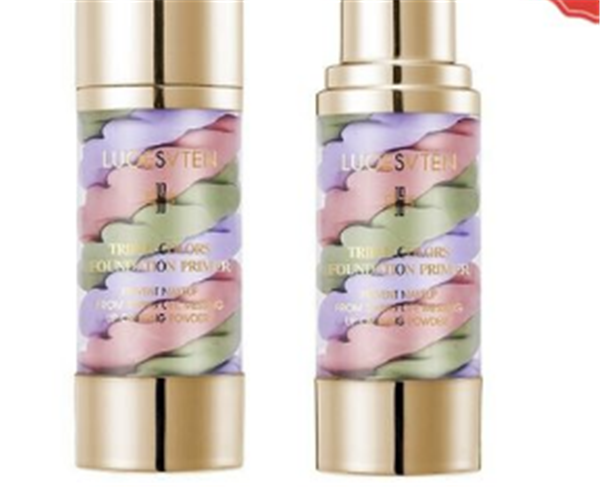 露伊薇丹化妆品怎么样，露伊薇丹化妆品是大牌子吗