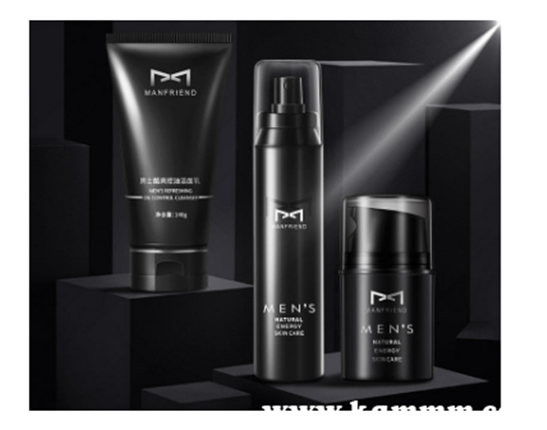 麦芙迪男士护肤品怎么样，麦芙迪属于什么档次