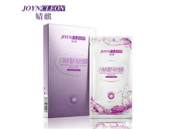 大牌孕妇护肤品十大排行，孕期适合用的护肤品牌