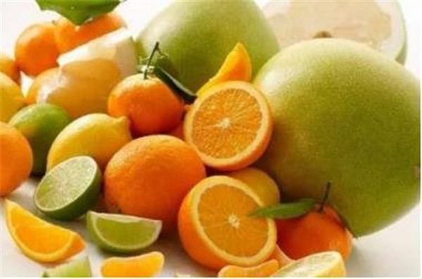 男士美白最有效最好的方法，怎么样才能变白男生