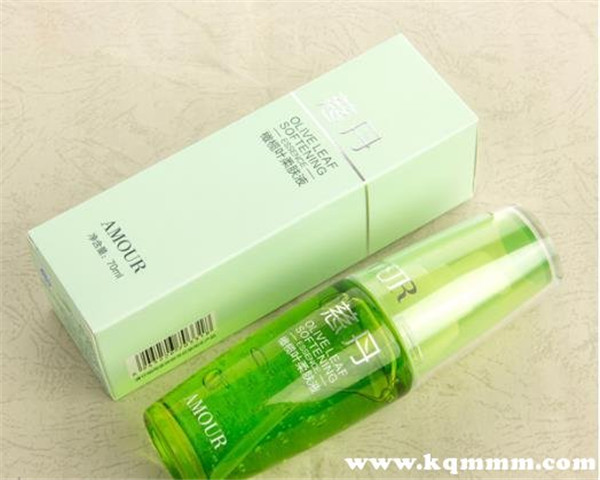 慈丹护肤品是正规品牌吗，慈丹护肤品有专柜吗