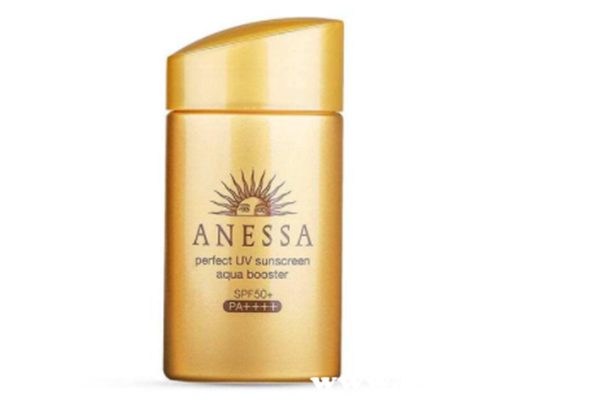 安耐晒日期怎么查询，安耐晒怎么看生产日期及有效期