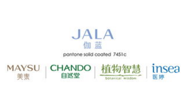 伽蓝集团旗下品牌有哪些，伽蓝集团旗下所有品牌