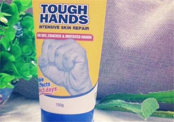 duit手膜怎么用，功效有哪些