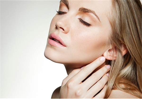 蒸脸器可以天天用吗，可以补水吗