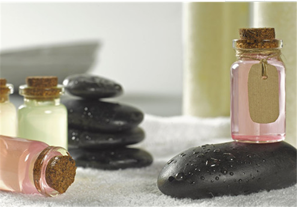 蒸脸器可以祛斑吗，怎么淡斑