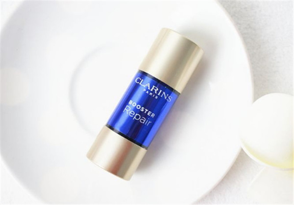 娇韵诗美肌充电宝好用吗怎么用，有几款