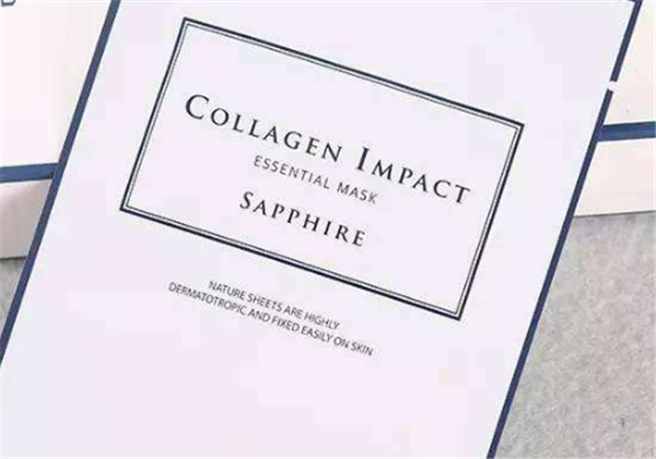 梦蜗人皮面膜是哪个国家的品牌，功效有哪些