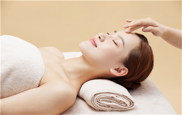 黑头贴要贴多久，贴久了会怎么样