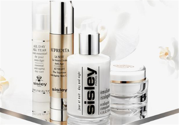 440口红是什么牌子，724又是什么牌子