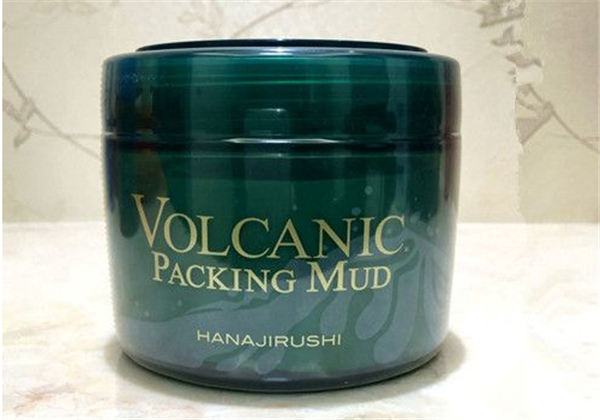 花印火山泥面膜怎么样，价格多少钱