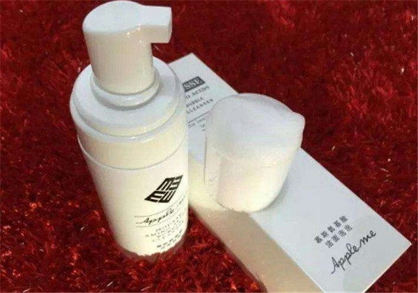 appleme护肤品怎么样，孕妇可以用吗