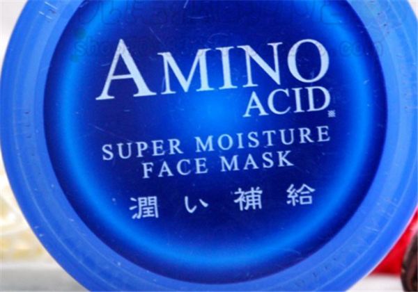 花印睡眠面膜怎么用，多久用一次