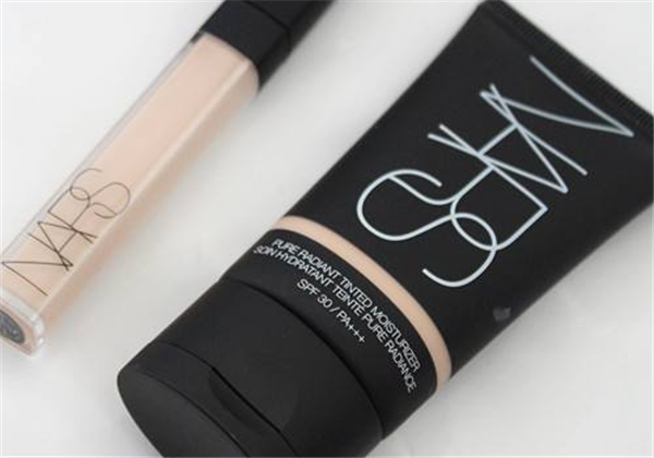 nars有色面霜好用吗，价格多少钱