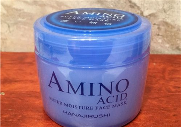 花印是哪个国家的牌子，面膜孕妇可以用吗