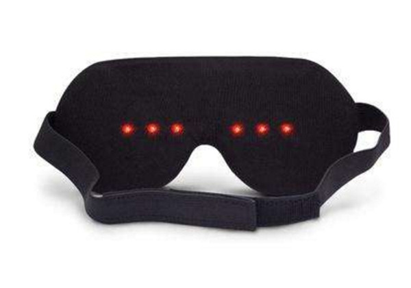 雷米眼罩有用吗怎么设置时间，多少钱