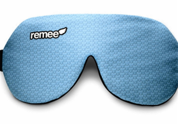 雷米眼罩怎么用，原理是怎样的