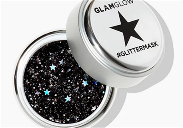 glamglow星空面膜怎么用，价格多少钱