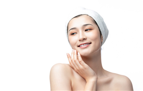 法令纹在哪个部位，是怎么产生的