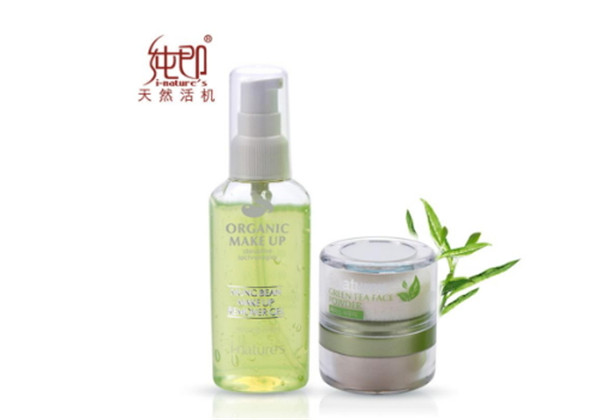 纯即是什么牌子，属于什么档次