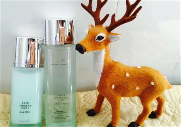 桑屿南蔷是什么牌子，旗下有哪些品牌