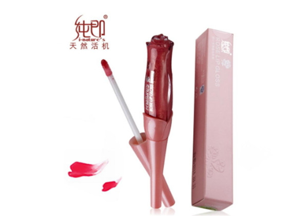 纯即化妆品怎么样，孕妇可以用吗