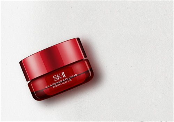 sk2眼霜怎么用，孕妇可以用吗