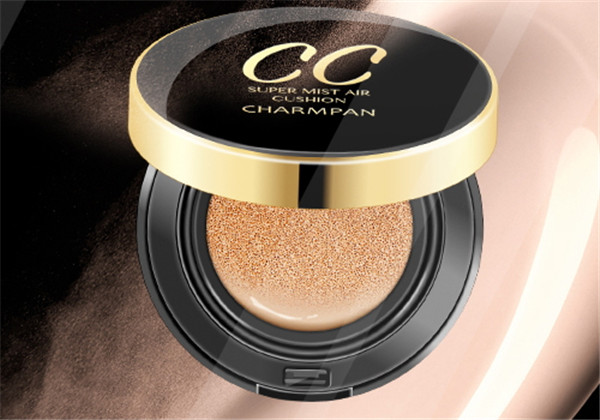 倩盼是哪个国家的品牌，属于几线化妆品