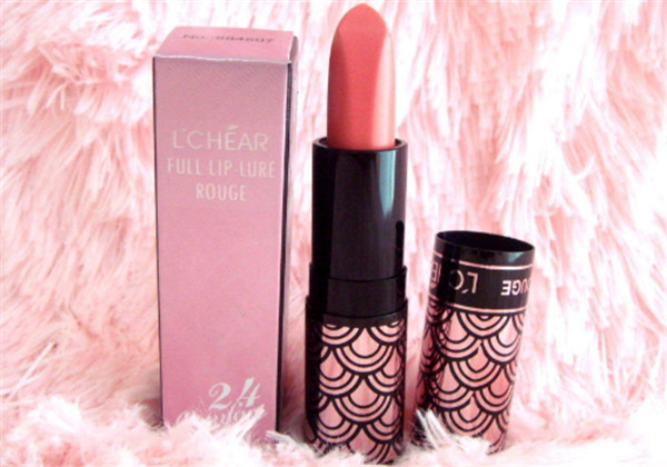 蕾琪是什么牌子及档次，为什么那么便宜