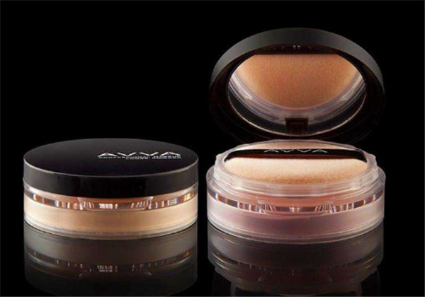 avva艾微是什么牌子，是哪个国家的品牌