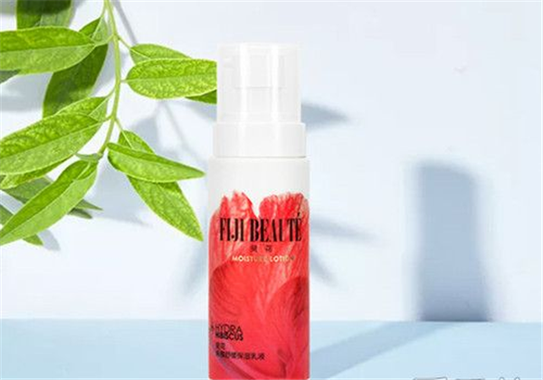 斐花喷雾怎么样好用吗，价格多少钱