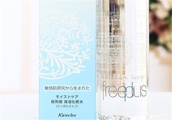 芙丽芳丝化妆水保质期多久，没开封的过期还能用吗