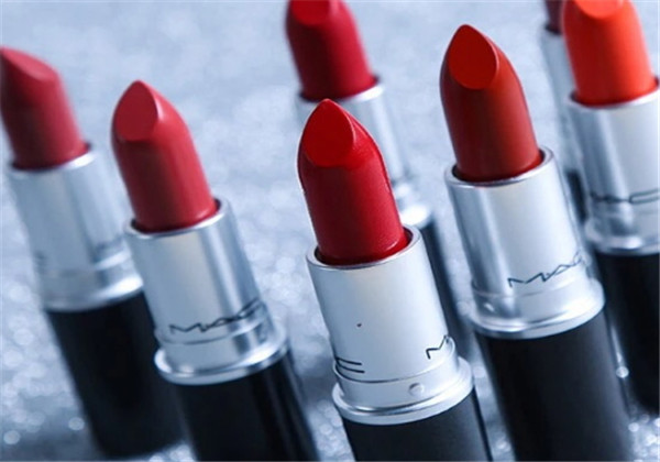 MAC2018新年限量什么时候上市，多少钱