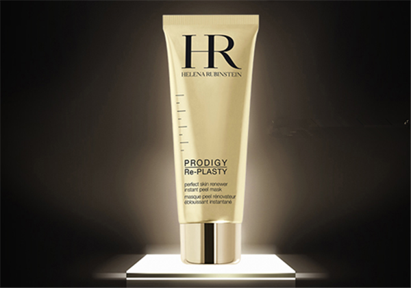 赫莲娜适合什么肤质，适合什么年龄