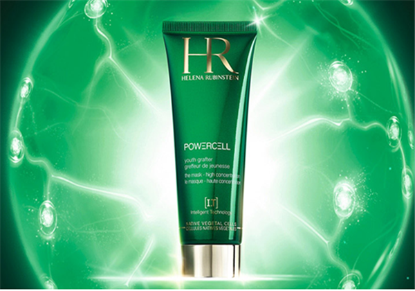 赫莲娜面膜哪款好用，明星产品前五排行榜