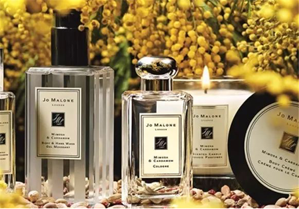 祖马龙沐浴露哪个好闻，孕妇可以用吗