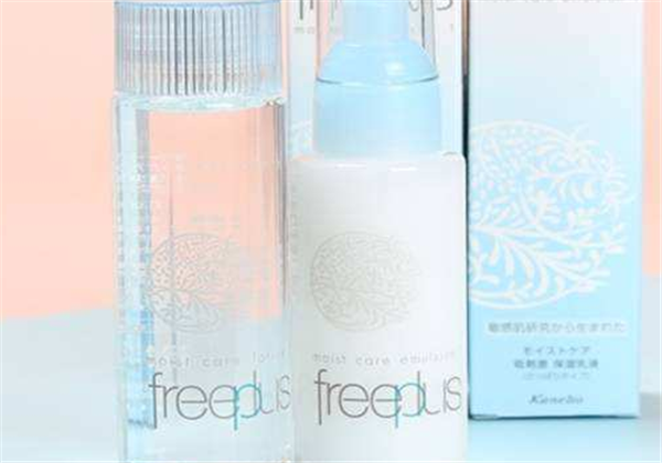 芙丽芳丝水乳的保质期多久，没开封的过期还可以用吗