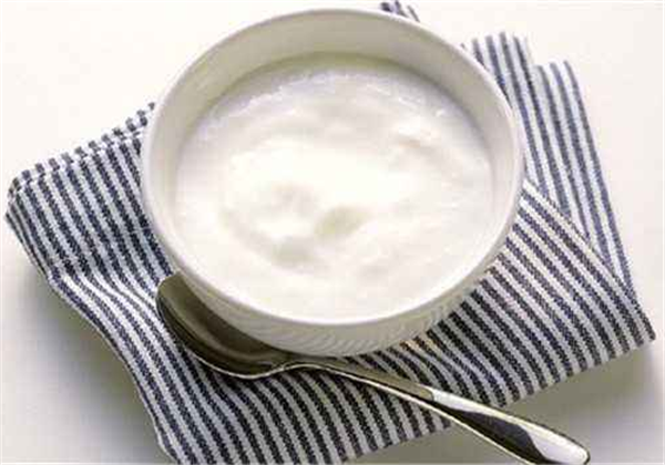 自制面膜安全吗，好处和坏处有哪些