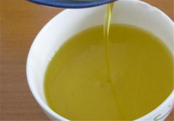 茶籽油可以直接擦脸吗，有什么好处