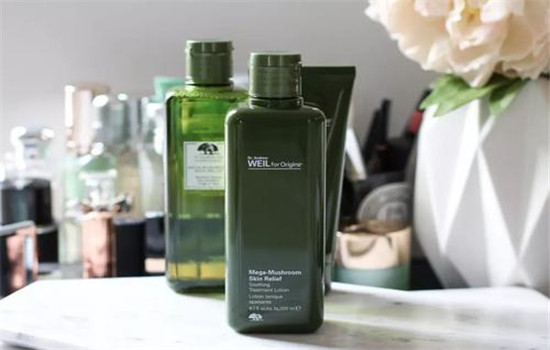 菌菇水湿敷完需要洗吗，湿敷多久好呢