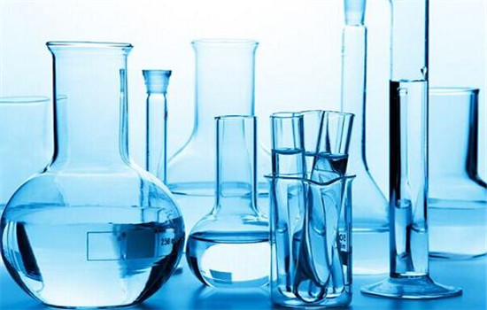 矿油在化妆品中的作用，什么是矿油