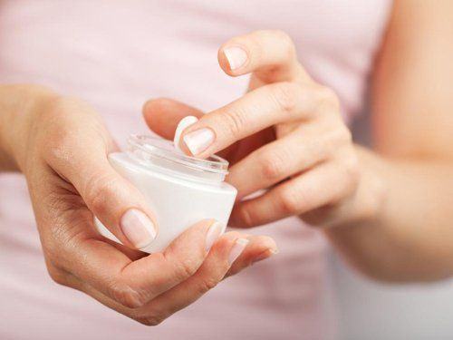 胫苯甲酯是什么，它对皮肤有什么伤害吗