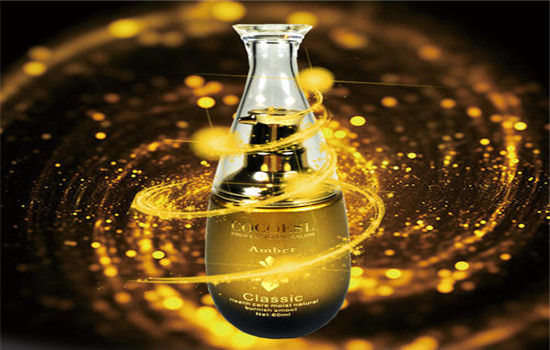 精华液每天早晚用吗，精华液的使用原则你可知道