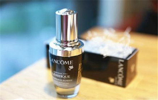 肌底液精华液使用步骤，先用肌底液有什么好处